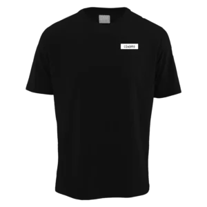 Negro