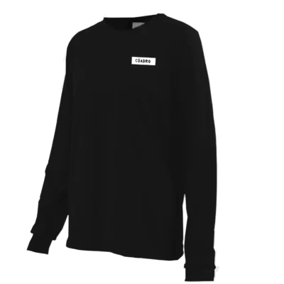 Negro