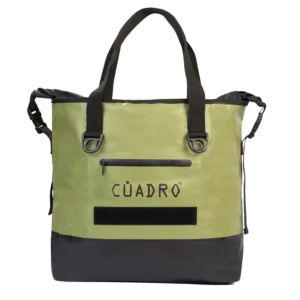 Verde Militar