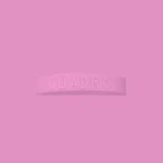 Rosado Pastel