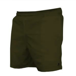 Verde Militar