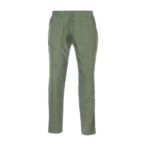 Verde Militar