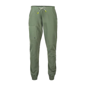Verde Militar