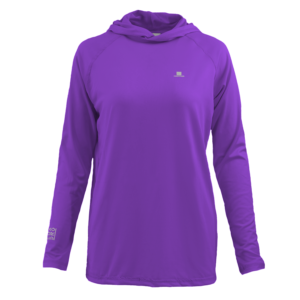 Morado