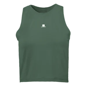 Verde Agua