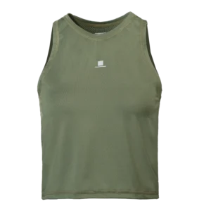 Verde Militar