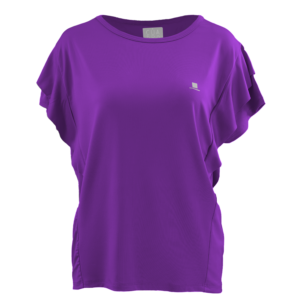 Morado