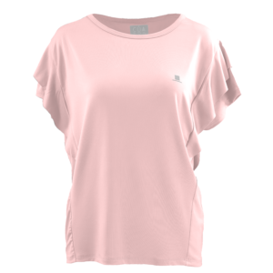 Rosado Pastel