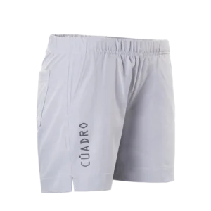 Explore Short Dama