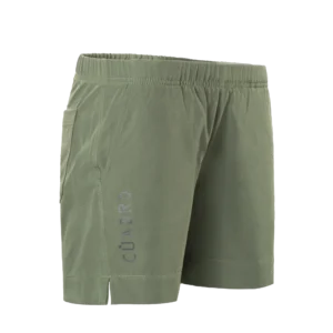 Verde Militar