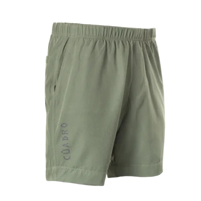 Verde Militar