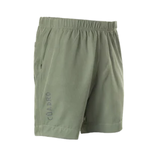 Verde Militar
