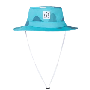 Bucket Hat Lago