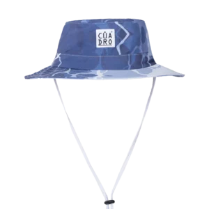 Bucket Hat Océano