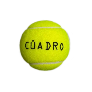 Pelotas Pádel