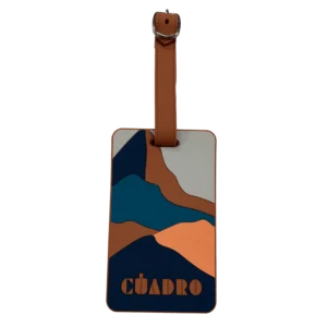 Cumbre