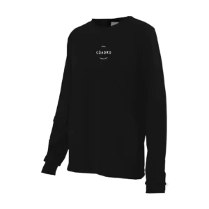 Negro