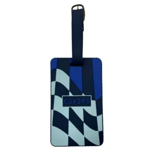 Nautico