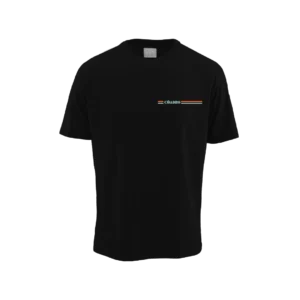Negro