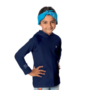 Azul Marino