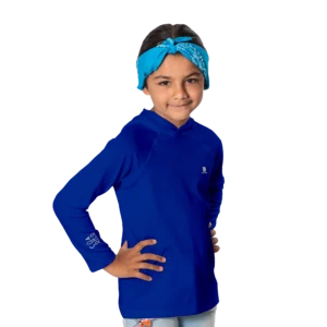 Azul Rey