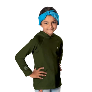 Verde Militar
