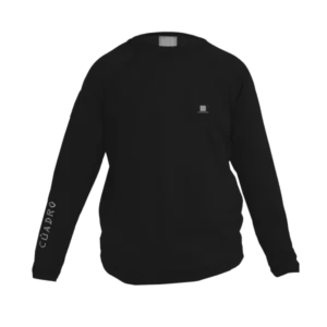 Negro