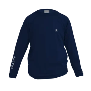 Azul Marino