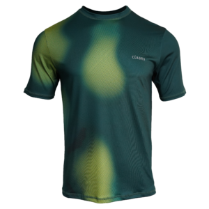 Verde Militar