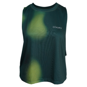 Verde Militar