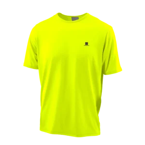 Amarillo Neón