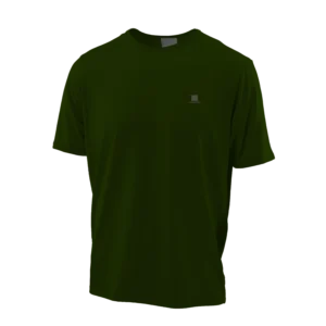 Verde Militar