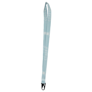 Azul Cielo