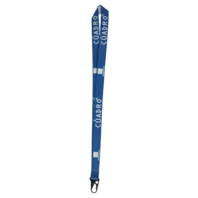 Lanyard Pro
