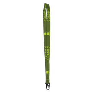Verde Militar
