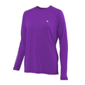 Morado