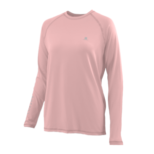 Rosado Pastel