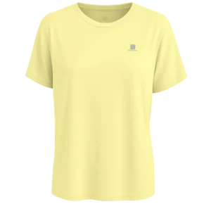 Amarillo Pastel