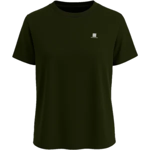Verde Militar