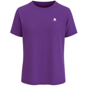 Morado