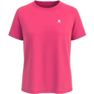 Rosado Neón