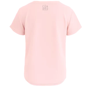 Rosado Pastel