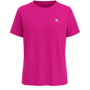 Fucsia