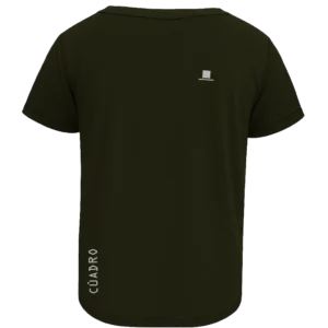 Verde Militar