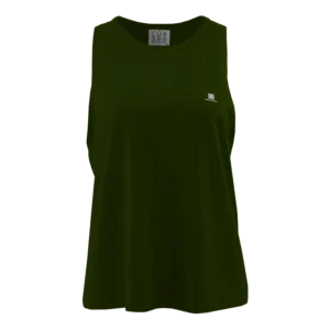 Verde Militar
