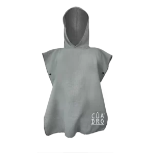 Gris