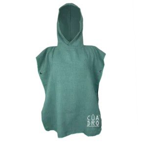 Verde Grama