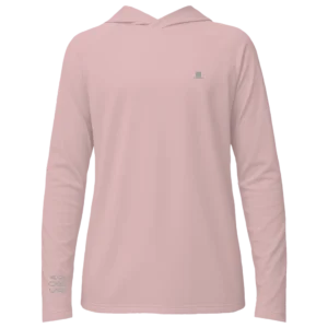 Rosado Pastel