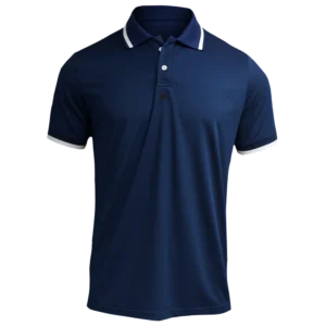 Azul Marino