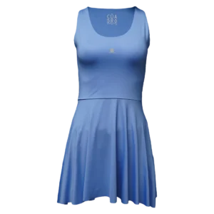 Azul Cielo